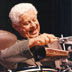 Tito Puente 653 3